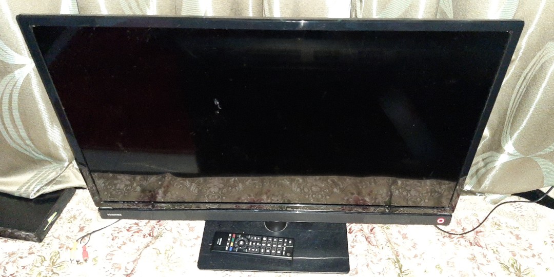 48+ Tv Led Rosak Tak Keluar Gambar Pictures
