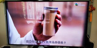 （分類：）位於 。 由 bobyeah 提交（商品編號 1039099904，圖片 1）。簡介： 。