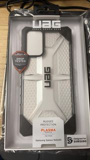 （分類：）位於 。 由 astar_hk 提交（商品編號 1039075996，圖片 1）。簡介： 。