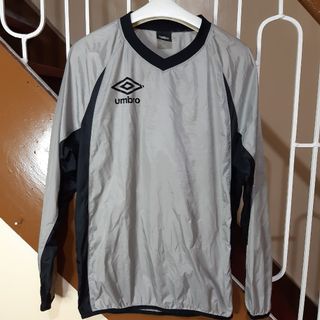 (Category: ) located in . Submitted by trc.baguio (Listing ID 1039235039, Image 1). Description: .