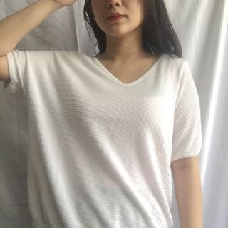 (Kategori: ) berada di . Dikirim oleh pickypeachy (ID iklan 1039131192, Gambar 1). Deskripsi: .
