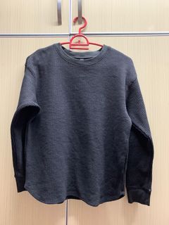 (Category: ) located in . Submitted by kqiss (Listing ID 1039206118, Image 1). Description: .