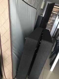 (Category: ) located in . Submitted by sheena22218 (Listing ID 1039081026, Image 1). Description: .