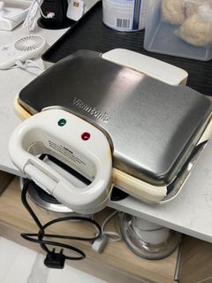 （分類：）位於 。 由 jap.apple 提交（商品編號 1039223217，圖片 1）。簡介： 。