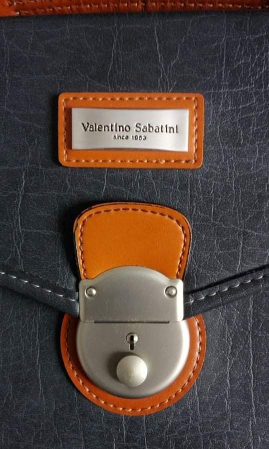 Valentino sabatini bag online