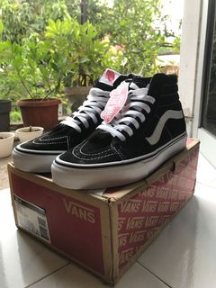 (Kategori: ) berada di . Dikirim oleh aproid (ID iklan 1039146478, Gambar 1). Deskripsi: .