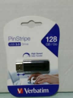 (Category: ) located in . Submitted by lokmunthye (Listing ID 1039181060, Image 1). Description: .