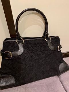 （分類：）位於 。 由 toachung 提交（商品編號 1039165187，圖片 1）。簡介： 。