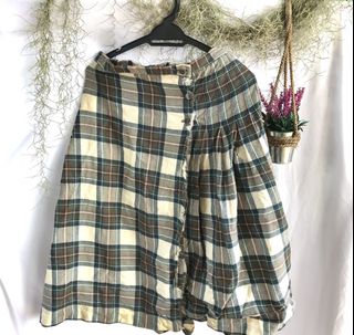 (Category: ) located in . Submitted by preloved.bynish (Listing ID 1039041241, Image 1). Description: .