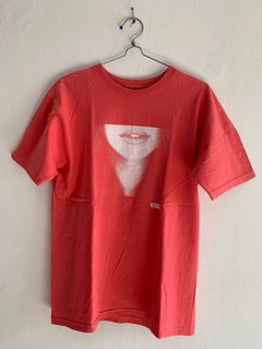 (Kategori: ) berada di . Dikirim oleh swaby (ID iklan 1039152452, Gambar 1). Deskripsi: .