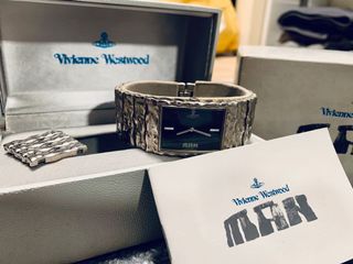 （分類：）位於 。 由 gccshop 提交（商品編號 1039112555，圖片 1）。簡介： 。
