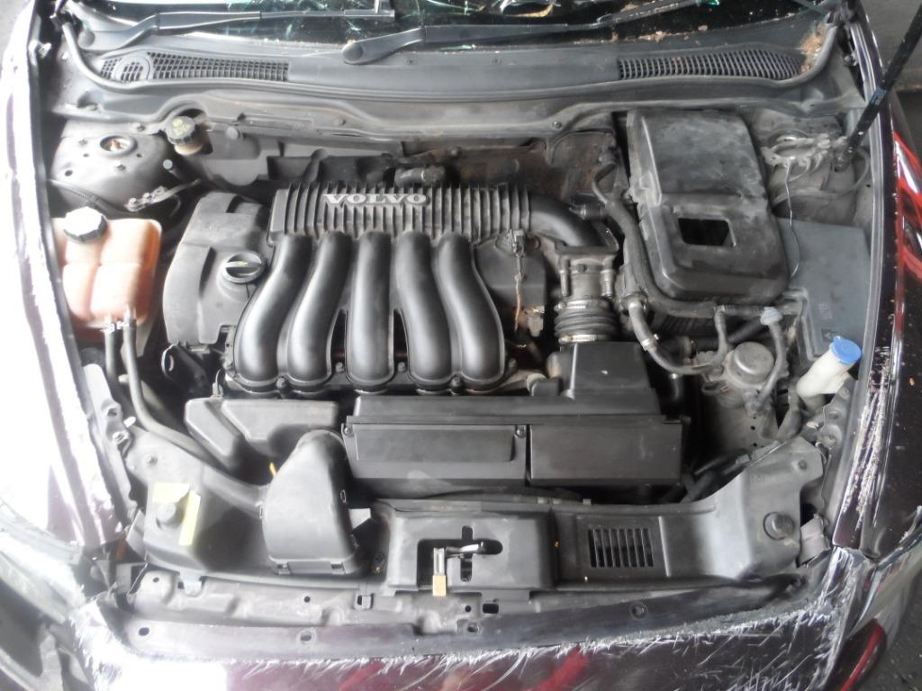 Volvo s40 cheap spare parts