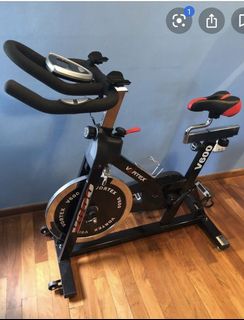 (Category: ) located in . Submitted by elizabethpeter36 (Listing ID 1039060279, Image 1). Description: .
