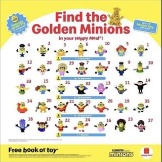 (Category: ) located in . Submitted by eriponzu (Listing ID 1038799580, Image 1). Description: .