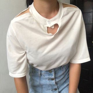 (Category: ) located in . Submitted by mydelight__ (Listing ID 1039100001, Image 1). Description: .