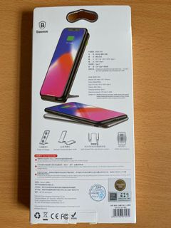 （分類：）位於 。 由 hkringo 提交（商品編號 1039050935，圖片 1）。簡介： 。