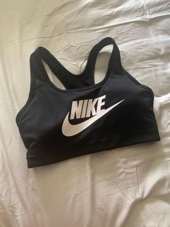 (Category: ) located in . Submitted by nusythings (Listing ID 1039042974, Image 1). Description: .