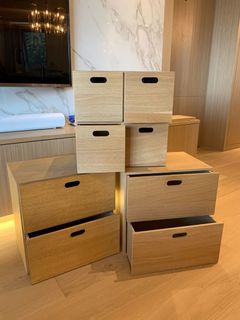 （分類：）位於 。 由 conbons 提交（商品編號 1039134330，圖片 1）。簡介： 。
