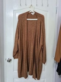 (Category: ) located in . Submitted by arwensells (Listing ID 1039073057, Image 1). Description: .