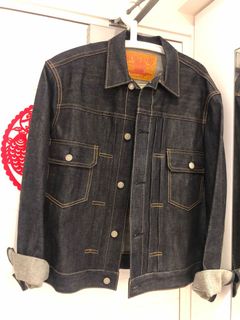 （分類：）位於 。 由 nch9987 提交（商品編號 1039154795，圖片 1）。簡介： 。