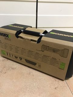 （分類：）位於 。 由 kcyuen 提交（商品編號 1039160343，圖片 1）。簡介： 。