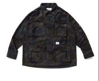 （分類：）位於 。 由 sammui___ 提交（商品編號 1039077132，圖片 1）。簡介： 。