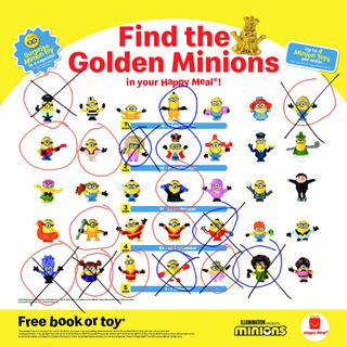 (Category: ) located in . Submitted by lhyping (Listing ID 1039109140, Image 1). Description: .
