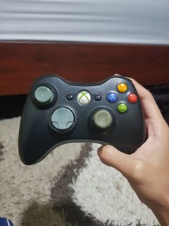 (Category: ) located in . Submitted by aqilnash (Listing ID 1039207606, Image 1). Description: .