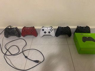 (Category: ) located in . Submitted by aundre (Listing ID 1039171725, Image 1). Description: .