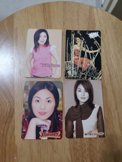 （分類：）位於 。 由 sakura_3000 提交（商品編號 1039164923，圖片 1）。簡介： 。