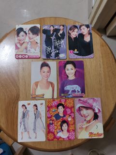 （分類：）位於 。 由 sakura_3000 提交（商品編號 1039162489，圖片 1）。簡介： 。