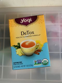 （分類：）位於 。 由 guest1006 提交（商品編號 1039047049，圖片 1）。簡介： 。