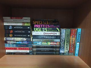 (Category: ) located in . Submitted by vtesque (Listing ID 1039179712, Image 1). Description: .