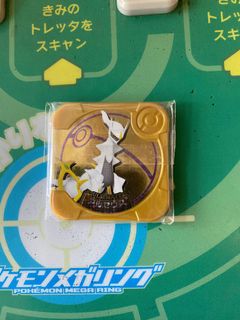 (Category: ) located in . Submitted by xyzdy (Listing ID 1039075201, Image 1). Description: .