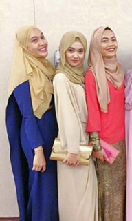 (Category: ) located in . Submitted by annisamran (Listing ID 1039053192, Image 1). Description: .