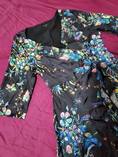 (Category: ) located in . Submitted by janais.aaa (Listing ID 1039200905, Image 1). Description: .