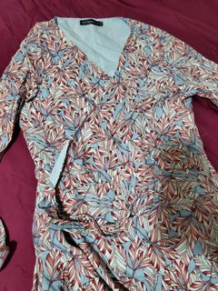 (Category: ) located in . Submitted by janais.aaa (Listing ID 1039201911, Image 1). Description: .