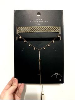 Gold fanny new arrivals pack forever 21