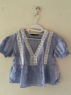 (Kategori: ) berada di . Dikirim oleh rergn (ID iklan 1039179198, Gambar 1). Deskripsi: .