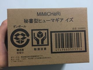 （分類：）位於 。 由 cckk5220 提交（商品編號 1039229657，圖片 1）。簡介： 。