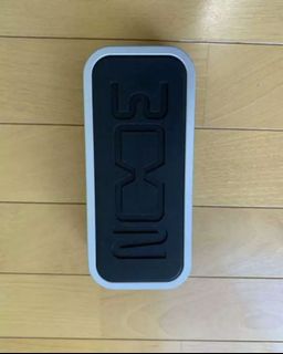 （分類：）位於 。 由 musicss 提交（商品編號 1039117462，圖片 1）。簡介： 。