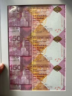 （分類：）位於 。 由 yyyy.cc 提交（商品編號 1045634818，圖片 1）。簡介： 。