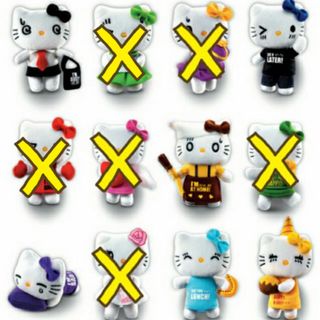 （分類：）位於 。 由 happpy_shoppping 提交（商品編號 1045729461，圖片 1）。簡介： 。