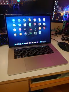（分類：）位於 。 由 edin.sl 提交（商品編號 1045688341，圖片 1）。簡介： 。