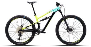 (Category: ) located in . Submitted by tef_bikers_junction (Listing ID 1045629671, Image 1). Description: .