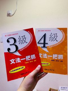 （分類：）位於 。 由 goodluckkee 提交（商品編號 1045697826，圖片 1）。簡介： 。