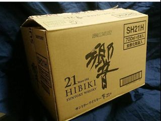 （分類：）位於 。 由 hwtrading 提交（商品編號 1045705522，圖片 1）。簡介： 。