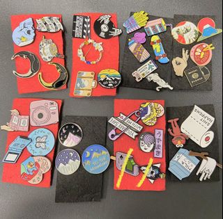 （分類：）位於 。 由 juntszchan 提交（商品編號 1044370254，圖片 1）。簡介： 。