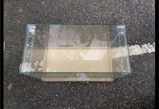 (Category: ) located in . Submitted by iwaymen (Listing ID 1045723876, Image 1). Description: .