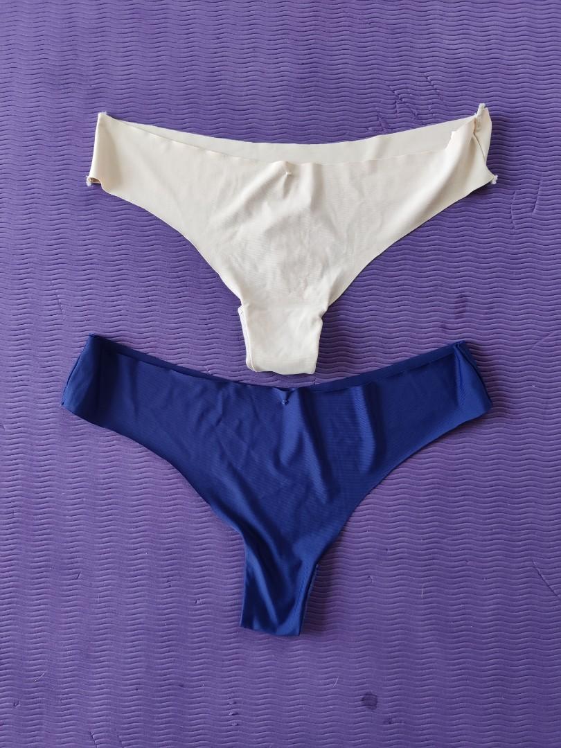 womens underwear sale